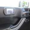 chrysler jeep-wrangler 2017 -CHRYSLER--Jeep Wrangler ABA-JK36S--1C4HJWHG4HL712235---CHRYSLER--Jeep Wrangler ABA-JK36S--1C4HJWHG4HL712235- image 17