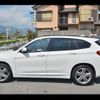 bmw x1 2018 CFJ1695434 image 28