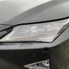 lexus rx 2016 -LEXUS--Lexus RX DAA-GYL25W--GYL25-0008841---LEXUS--Lexus RX DAA-GYL25W--GYL25-0008841- image 10