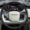 land-rover range-rover 2024 -ROVER--Range Rover 7AA-LK9449D--SALKA9A90RA225***---ROVER--Range Rover 7AA-LK9449D--SALKA9A90RA225***- image 22