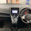 toyota ractis 2016 -TOYOTA--Ractis DBA-NSP120--NSP120-2055077---TOYOTA--Ractis DBA-NSP120--NSP120-2055077- image 24