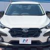 subaru subaru-others 2024 CFJ1510806 image 14