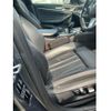 bmw 5-series 2017 CFJ1744579 image 28
