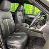 mazda mazda-others 2023 CFJ1869214 image 9