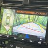 toyota prius 2020 CFJ1725521 image 5