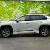 toyota rav4 2021 quick_quick_6BA-MXAA54_MXAA54-5026372 image 2