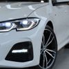 bmw 3-series 2019 -BMW--BMW 3 Series 3BA-5F20--WBA5F72020AK45108---BMW--BMW 3 Series 3BA-5F20--WBA5F72020AK45108- image 4