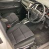 toyota corolla-fielder 2019 CFJ1739510 image 8
