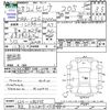 nissan serena 2016 CFJ1745040 image 3