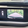 mazda cx-3 2019 -MAZDA--CX-30 5BA-DMEP--DMEP-101572---MAZDA--CX-30 5BA-DMEP--DMEP-101572- image 5