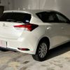 toyota auris 2016 -TOYOTA--Auris DBA-NZE184H--NZE184-6006854---TOYOTA--Auris DBA-NZE184H--NZE184-6006854- image 7