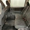 nissan serena 2017 -NISSAN--Serena DAA-GC27--GC27-002704---NISSAN--Serena DAA-GC27--GC27-002704- image 11