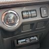 subaru levorg 2014 CFJ1583565 image 20