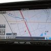 honda odyssey 2016 quick_quick_DAA-RC4_RC4-1020551 image 10