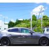 mazda axela 2016 quick_quick_BM5FP_BM5FP-400395 image 4