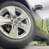 toyota harrier 2022 -TOYOTA--Harrier 6BA-MXUA80--MXUA80-0075055---TOYOTA--Harrier 6BA-MXUA80--MXUA80-0075055- image 13