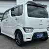 suzuki wagon-r 2019 CFJ1681449 image 28
