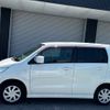 suzuki wagon-r 2012 -SUZUKI 【滋賀 580ﾋ7309】--Wagon R MH23S--660396---SUZUKI 【滋賀 580ﾋ7309】--Wagon R MH23S--660396- image 4