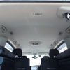 nissan serena 2016 CFJ1599939 image 22