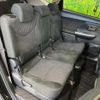 toyota prius-α 2016 quick_quick_ZVW40W_ZVW40-0022185 image 9