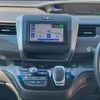 honda freed 2024 CFJ1566841 image 40