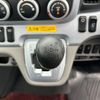 mitsubishi-fuso canter 2018 CFJ1810916 image 25