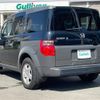 honda element 2004 -HONDA--Element UA-YH2--YH2-1001294---HONDA--Element UA-YH2--YH2-1001294- image 16