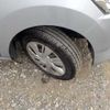 daihatsu mira-e-s 2021 -DAIHATSU 【袖ヶ浦 580】--Mira e:s 5BA-LA360S--LA360S-0047348---DAIHATSU 【袖ヶ浦 580】--Mira e:s 5BA-LA360S--LA360S-0047348- image 13