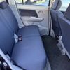 suzuki wagon-r 2009 CFJ1784030 image 10