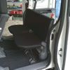 honda n-van 2020 CFJ1804070 image 34