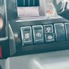 isuzu elf-truck 2011 GOO_NET_EXCHANGE_0404044A30250714W001 image 11