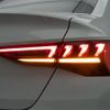 audi a3 2022 quick_quick_GYDLA_WAUZZZGY7NA058666 image 16