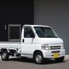 honda acty-truck 2009 -HONDA--Acty Truck GBD-HA6--HA6-1712063---HONDA--Acty Truck GBD-HA6--HA6-1712063- image 40