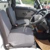 daihatsu hijet-truck 1999 CFJ1591958 image 9