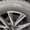 mazda cx-5 2018 CFJ1799656 image 29