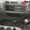 mazda bongo-van 2012 -MAZDA--Bongo Van SKP2V-202017---MAZDA--Bongo Van SKP2V-202017- image 8