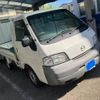 mazda bongo-truck 2005 CFJ7496206 image 2