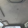isuzu elf-truck 2006 CFJ1653826 image 33