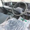 mitsubishi-fuso canter 2014 -MITSUBISHI--Canter FEA20-530013---MITSUBISHI--Canter FEA20-530013- image 4