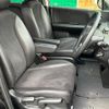 honda freed 2011 -HONDA--Freed DAA-GP3--GP3-1002149---HONDA--Freed DAA-GP3--GP3-1002149- image 30