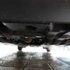 honda stepwagon 2023 CFJ1518218 image 17