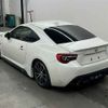 toyota 86 2018 CFJ1885989 image 2