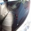 mazda demio 2011 22521802 image 30
