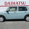 suzuki alto-lapin 2025 quick_quick_5BA-HE33S_HE33S-534855 image 5