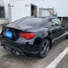 toyota 86 2017 -TOYOTA--86 DBA-ZN6--ZN6-074976---TOYOTA--86 DBA-ZN6--ZN6-074976- image 2