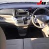 honda n-wgn 2014 CFJ1007275 image 9