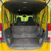 honda n-van-style 2019 CFJ1701505 image 11