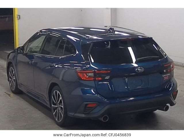 subaru levorg 2021 -SUBARU--Levorg 4BA-VN5--VN5-024620---SUBARU--Levorg 4BA-VN5--VN5-024620- image 2