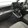 toyota voxy 2022 CFJ1625747 image 16