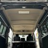 nissan caravan-van 2018 -NISSAN--Caravan Van VR2E26--112882---NISSAN--Caravan Van VR2E26--112882- image 5